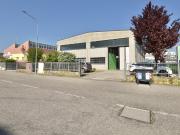 VIA MORANDI 7 vani 775mq