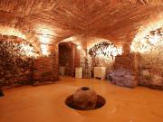 Via Mordini bilocale 41mq