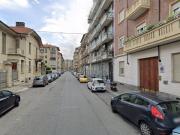 VIA MORETTA GRAZIOSO MONOLOCALE