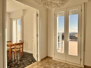 Via Morgagni CENTRO STORICO 6 vani 160mq