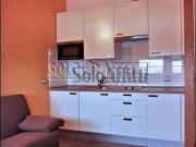 Via Mori 2300 monolocale 35mq