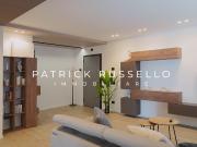 Via Morselli 63 7 vani 147mq