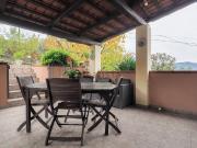 Via Morucciola 11 vani 250mq