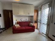 Via Moruzzi 45/B bilocale 35mq