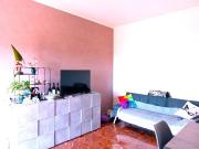 Via Mosse Le Mosse quadrilocale 80mq