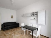 Via Mottarone 1 bilocale 55mq