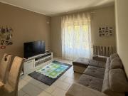 Via Mottarone 1 trilocale 85mq