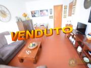 VIA MOZART quadrilocale 125mq