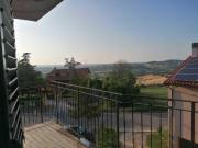 Via Mucciolina 61 quadrilocale 60mq