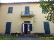 Via Mugnana 6 vani 343mq