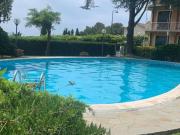 Via Mulinetti 48 8 vani 110mq