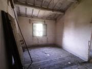 via muncipio 10 vani 650mq