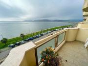 Via Mura di Levante 60 5 vani 116mq