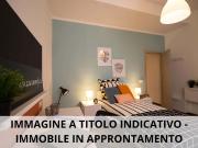 Via Mura di Porta Galliera 13 Stanza 231