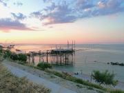 VIA MURATA 9 vani 120mq