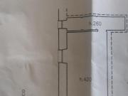 Via Murcarolo bilocale 26mq