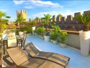 VIA MURE SUD 6 vani 120mq