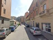 VIA MURIAGLIO /BORGO SAN PAOLO AMPIO TRILOCALE CON...