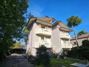 via murri 8 vani 180mq