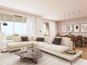 Via Muzio Clementi 10 5 vani 288mq