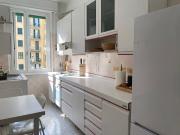 VIA MUZIO SCEVOLA TUSCOLANA Cribmed