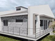 Via N. A. Gavotti Isola Sacra quadrilocale 130mq