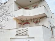 Via Napol 378H trilocale 70mq