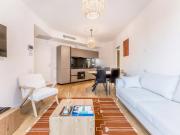 VIA NAPOLEONE PARBONI RESIDENZA PORTA DEI LEONI Cribmed VIA NAPOLEONE PARBONI RESIDENZA PORTA DEI LEONI Cribmed