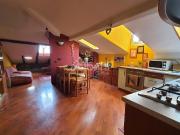 Via Napoli 148 trilocale 60mq