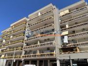 Via Napoli 333 P quadrilocale 142mq