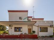 Via Napoli 380 6 vani 220mq