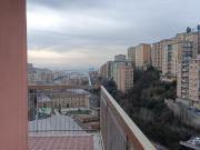 Via Napoli 66 7 vani 120mq