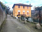 Via Natale Gallino 76A 6 vani 99mq