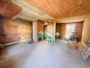 via natisone 6 vani 136mq