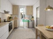 via natisone 6 vani 136mq