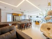 Via Naturale Águas Claras: Apto reformadíssimo,...