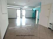 Via Nazario Sauro 162 trilocale 83mq