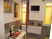 Via Nazario Sauro 5 B8