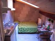 Via Nazario Sauro 5 B9