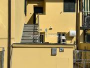 Via Nazario Sauro 71h bilocale 55mq