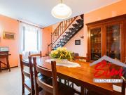 Via Nazario Sauro sn 5 vani 250mq