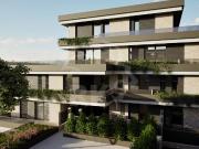 Via Nazionale 145 trilocale 72mq