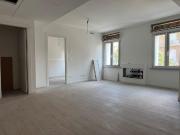 Via Nazionale 14 trilocale 64mq