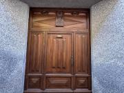 Via Nazionale 1 10 vani 300mq