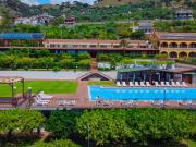 Via Nazionale 203 50 vani 2000mq