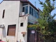 Via Nazionale 254 trilocale 80mq