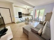 Via Nazionale 518 trilocale 65mq