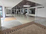 Via Nazionale 6 vani 650mq