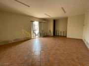 Via Nazionale Appia 177 5 vani 220mq