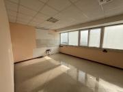 Via Nazionale Cisa 8 vani 600mq